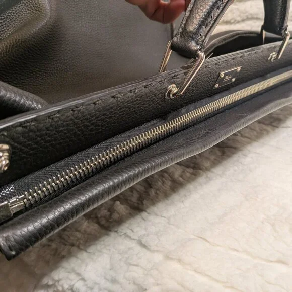 Fendi Monster Peekaboo - Picture 9 of 10